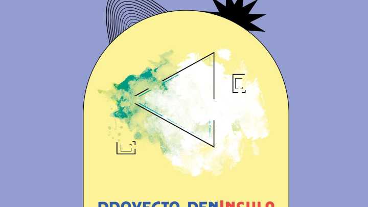 Programa completo de Proyecto Península de las fiestas de San Froilán León 2025