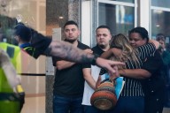 Kilmar Abrego Garcia wants asylum. The US wants to deport him. What to know