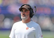 Browns were a one-phase team in Baltimore and need more from the other two to even have a chance: Dan Labbe