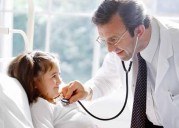 The Conversation: Trust science — Why study claiming vaccines cause chronic illness is severely flawed