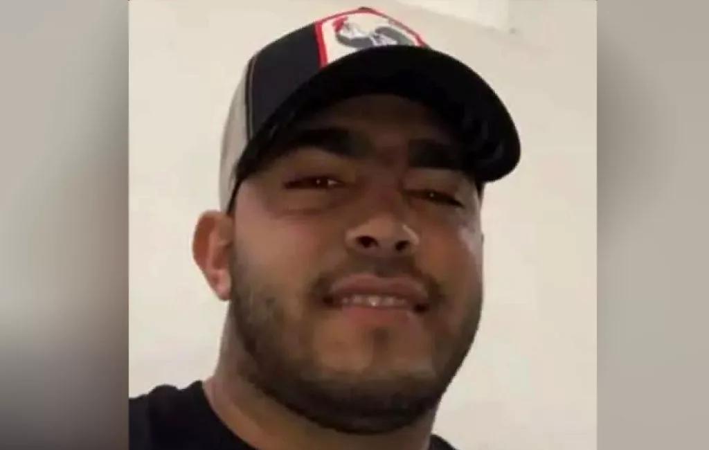 Comerciante murió baleado en las fiestas patronales de la Divina Pastora