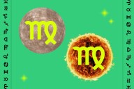 What Mercury Cazimi Means for Your Zodiac Sign