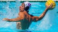 El CN Las Palmas, anfitrión de un torneo de waterpolo en el que se citan el Echeyde, Helios y Canoe