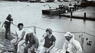 Bowers Beach: A look back at the 1970s, 1980s and 1990s