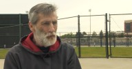 Leadership changes underway at Montana Rescue Mission; hear from a former resident