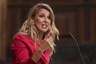 Siete años de avances en conciliación: la factura de las prestaciones por hijo se dispara un 175% pese al desplome del 14% en el número de nacimientos