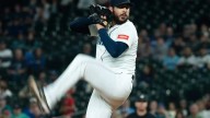Andrés Muñoz consigue su salvamento 34 y Seattle derrota a Cardenales