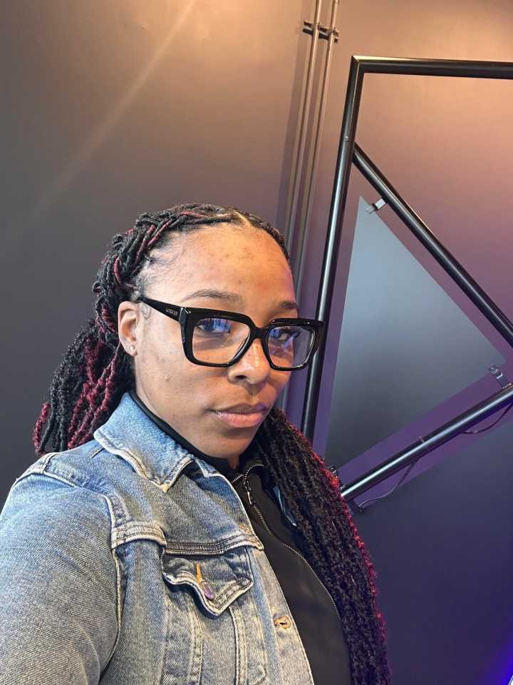 Naz Reid's Sister Dead at 28 After Shooting, Suspect Charged With Murder