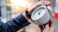 Most Americans Would be Healthier Without Daylight Savings Time