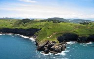 Qué hacer en Cantabria: los planes que no puedes perderte