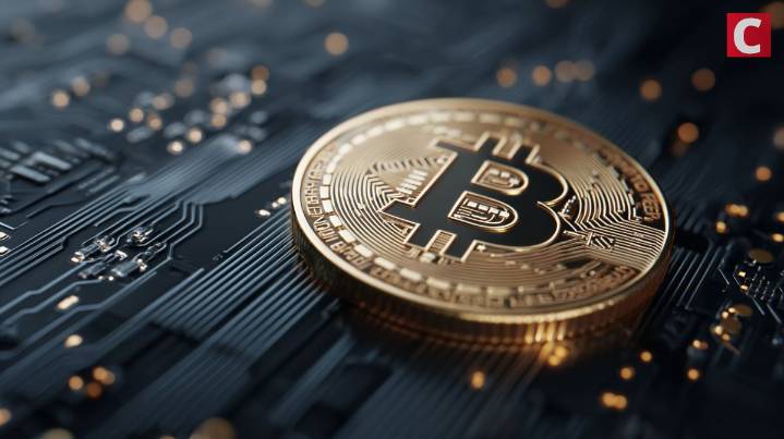 Bitcoin ‘Goddess of Wealth’ Pleads Guilty in $4B Laundering Case