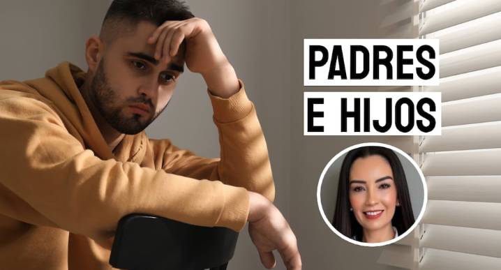 El impacto de las palabras en la salud emocional