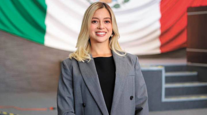 Exige Andy Gordillo combatir el trabajo infantil