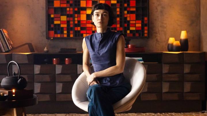 27 Must-Watch TV Shows on Hulu Right Now (September 2025)