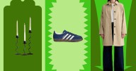 Sale: Adidas, Prana, West Elm 2025