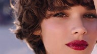 11 Long-Lasting Lipsticks for Fade
