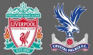 Premier League: Liverpool-Crystal Palace en duelo de invictos este fin de semana