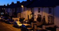 Exact date and time of autumn equinox and when the clocks go back