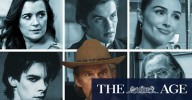 What to stream this week: Ethan Hawke’s eccentric thriller and five more picks