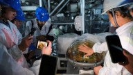 Triple-Nuclear Strike: China’s First Deadly Lab Experiment Promises Instant Destruction In Milliseconds – India Must Take Note