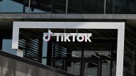 EUA y China Alcanzan Acuerdo sobre el Futuro de TikTok; ¿Qué Pasará con Red Social?