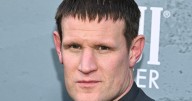 Matt Smith Wants Doctor Who Fans To Stop Asking Him This 1 Question