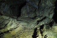 Ni Eslovenia ni Brasil: una de las cuevas más impactantes del mundo está en Canarias