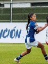 ULA FC y Atlético Camino sufrieron derrotas en el inicio de la Liga Evolución