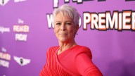 Jamie Lee Curtis' Stunning Hair Transformation Through The Years