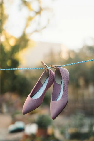 Managing Loss: Grieving, Widening, Evolving