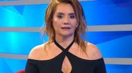 “Murió en su ley”: el tremendo dolor de Nancy Pazos por la pérdida irreparable de su “favorito"