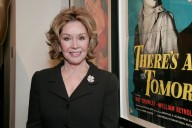 Patricia Crowley, beloved TV and film actress, dies: reports