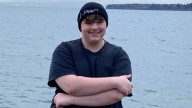 Teen killer pleads guilty in Taylorsville murder case, faces 25 years to life