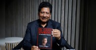 Edwin Oviedo: "No descarto la idea de volver a la dirigencia del fútbol. Solo el tiempo lo dirá"
