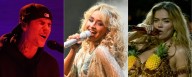 Karol G, Sabrina Carpenter y Justin Bieber liderarán Coachella 2026