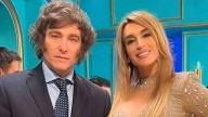 Fátima Florez respondió todo: romance con extranjero y conflicto con Milei