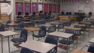 Homeschooling on the rise in Florida as families leave public schools