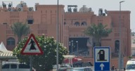 Qatar digs through the rubble of Israel's attack on Hamas leaders in Doha