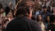 This Outsider Who Vowed To Own Mumbai During Struggling Days Now Rules Hearts