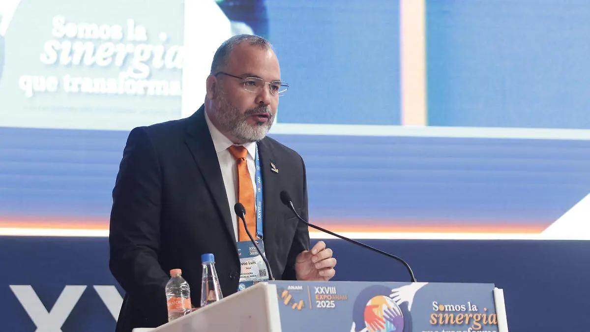 Amenazan aranceles, inseguridad y acoso de las autoridades la competitividad del sector abarrotero: ANAM
