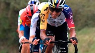 “Hace un par de años esto era imposible”: Egan Bernal contó por qué 2025 fue un gran año y auguró un buen Mundial en Ruanda