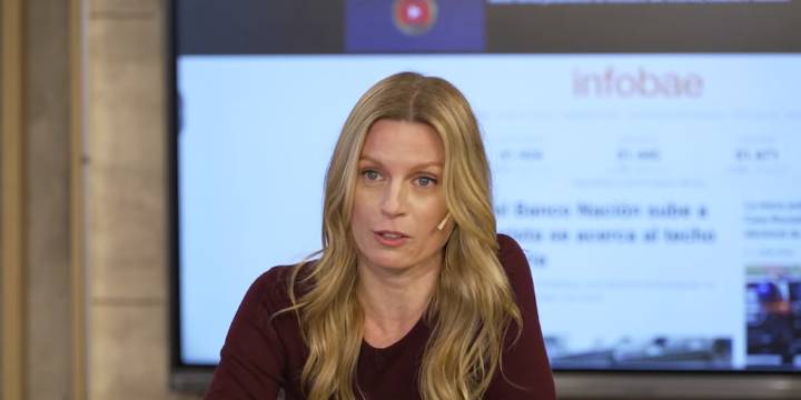 Qué es el síndrome del impostor y por qué afecta incluso a las personas exitosas
