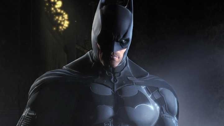 ¿Echas de menos los Batman Arkham? Puede que no esté todo perdido
