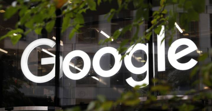 Judge orders search shakeup in Google monopoly case, but keeps hands off Chrome and default deals