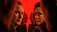 Warner Bros. Breaks Box Office Records With The Conjuring: Last Rites Release