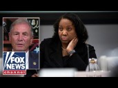 Lisa Cook's fraud was 'small' but 'fraud nonetheless' : Former assistant FBI director