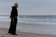 Remembering Father Mychal Judge