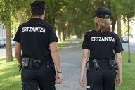 Investigan a los monitores de un campamento denunciados por menores por desnudarse y ducharse con ellos