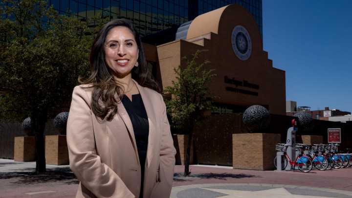 El Paso County attorney provides tips to prevent becoming scam victim
