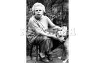 Revelan otros ángulos en la obra de Mariana Yampolsky